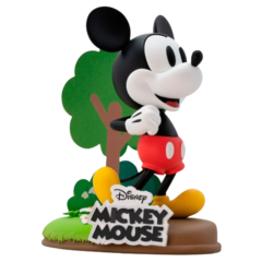 Фигурка ABYstyle Disney Mickey Mouse