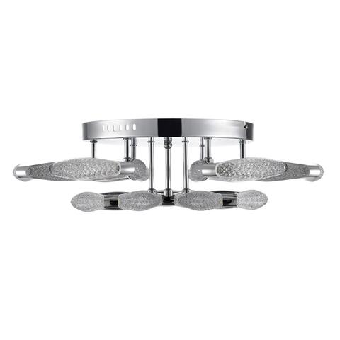 Настенный светильник Lumion LANIKA 8240/1W