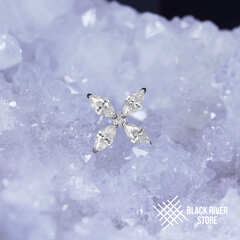 Oridis Crystal.