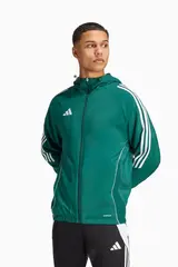 Ветровка adidas Tiro 24 Windbreaker