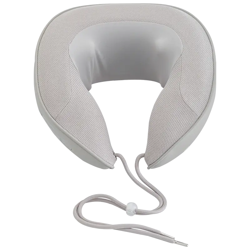 Массажер для шеи Ergonova FeelNeck 4GO
