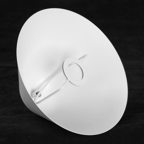 Подвесная люстра Lussole LSP-8970