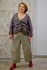 13+1 Cardi Fashionbox