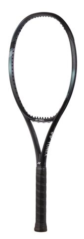 Ракетка теннисная Yonex EZONE 98 305g