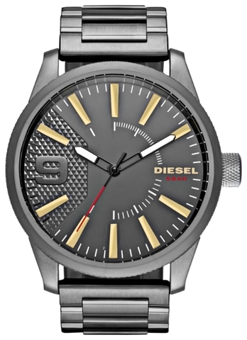Наручные часы Diesel DZ1762 фото