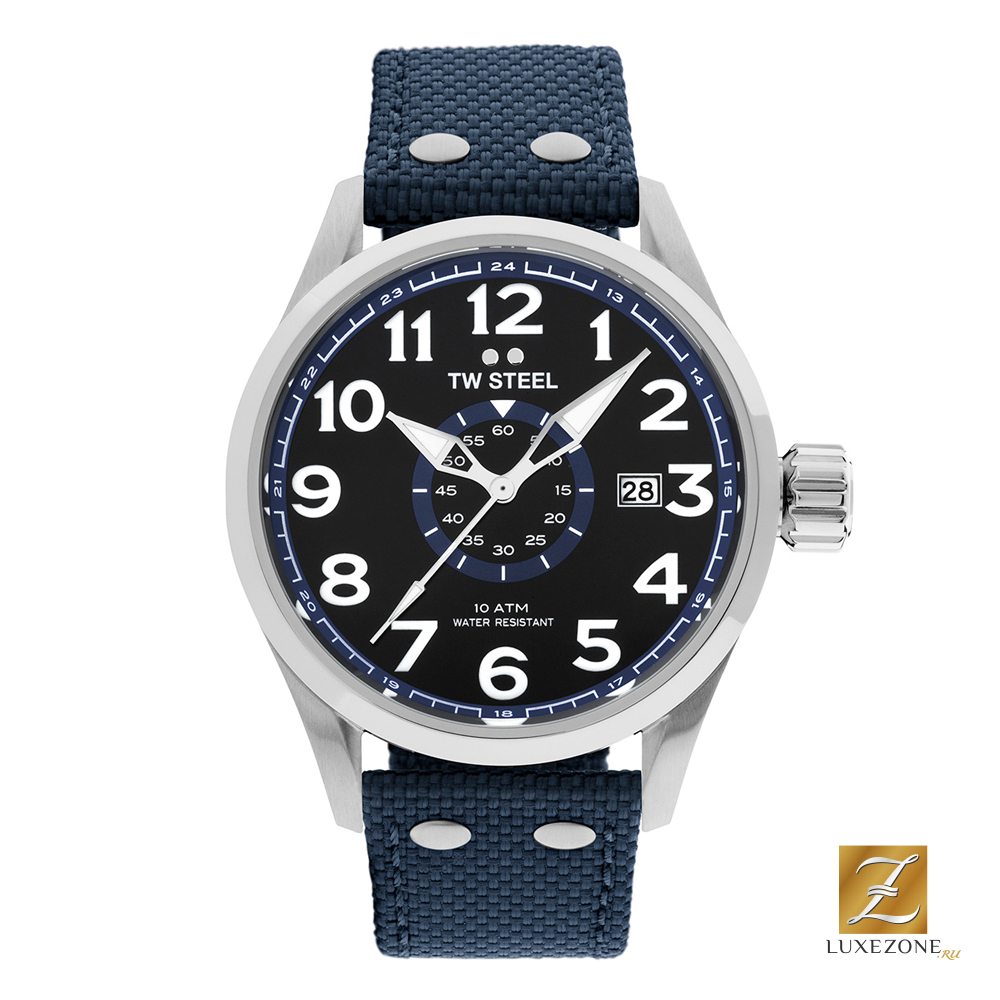

Наручные часы TW Steel, VS32