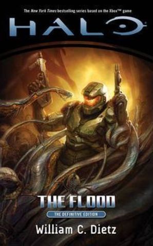 Halo: The Flood : The Definitive Edition