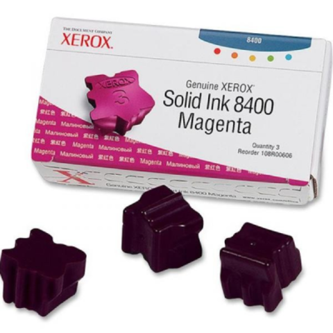 Скупка новых картриджей Xerox 108R00606