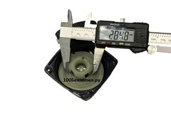 Стартер в сборе для бензокосы ECHO SRM22