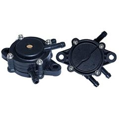 Топливный насос Briggs&Stratton 808656, 491492 Honda GC135 - GC620