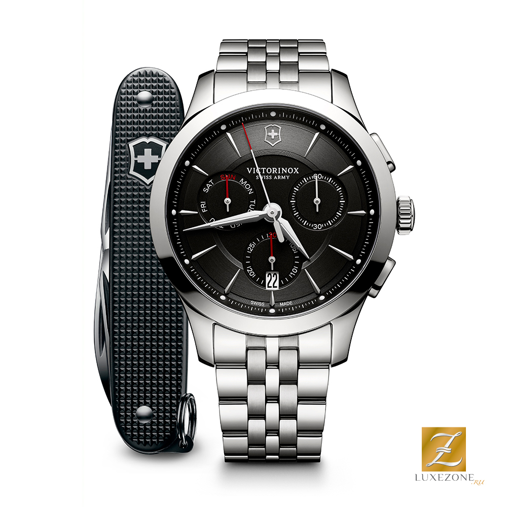 

Victorinox 241745.1