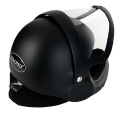 Парашютный шлем Cloud-9 RW