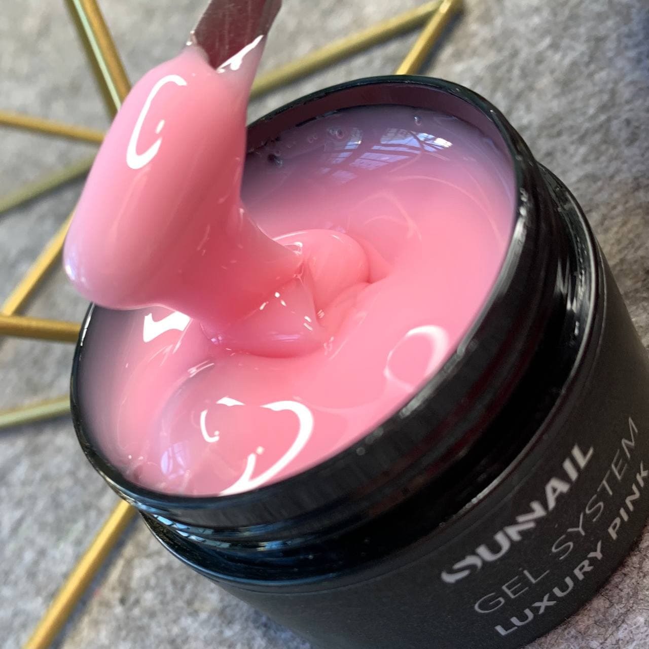 SUNNAIL Luxury Pink камуфлирующий гель. Pinkberry акрил гель. Гель Лайт. Акрил гель Pinkberry 30 мл.