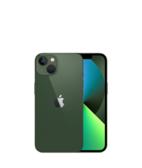 Смартфон Apple iPhone 13 128 GB Alpine Green