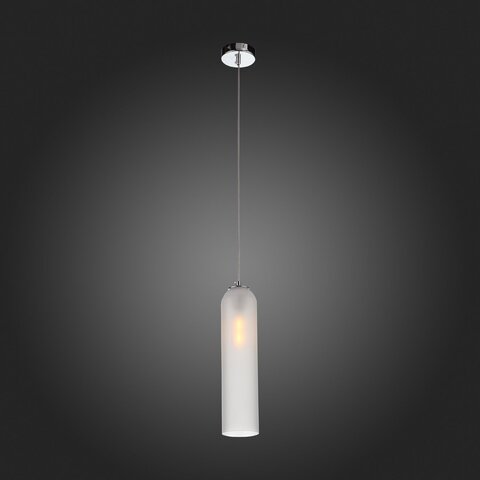 Светильник подвесной ST Luce Callana SL1145.153.01