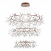 Люстра подвесная ST Luce Rafina SL379.203.486