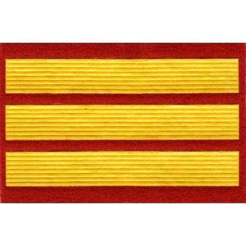 Курсовка 3 курс (красная)