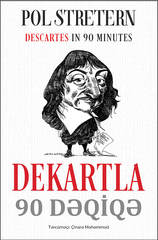 Rene Dekartla 90 dəqiqə