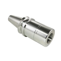 Патроны цанговые высокоскоростные NBT-SKS