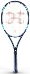Теннисная ракетка Pacific BXT X Fast LT + струны + натяжка в подарок