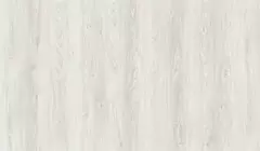 Ламинат Kronostar SymBio Дуб Сивиано 50327