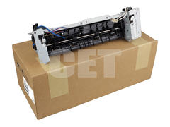 Фьюзер (печка) в сборе (Япония) RM1-6406-000 для HP LaserJet P2035/P2055 (CET), (восстановленный), CET3683