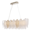 Светильник подвесной ST Luce Lightsome SL6135.233.01