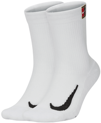 Носки Nike Court Multiplier Cushioned (2 пары)
