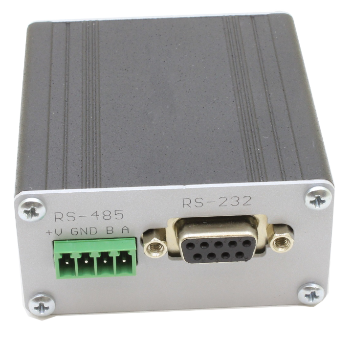 Модем gsm/gprs sprutnet, rs 485. 232 модем. 232 модем. Радиомодем спектр 433. Irz atm2 232.