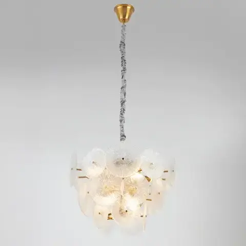 Подвесная люстра Lightstar RETRO 799083