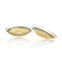 «Attitude collection» Desîo™-TENDER HAZEL