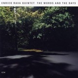 The Words and the Days
