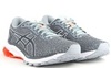 Кроссовки беговые Asics GT-1000 9 Grey женские