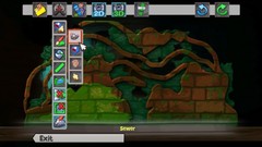 Worms Revolution - Medieval Tales DLC (для ПК, цифровой код доступа)