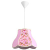 Подвес Arte Lamp Kids A9222SP-1WH