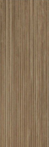 Baldocer Larchwood IPE RECT. 30x90