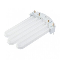 Лампа YDW25-3U1 ( MQ145 Y25) 98-46-162 4000К