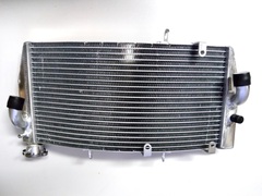 Радиатор для Honda CBR 900 RR 2000-2001 г