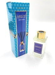 Диффузор AREON Home Perfumes Mosaic (Arctic Road - 85мл)