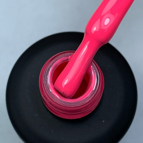 Гель - лак Holy Molly №82 11ml