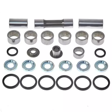 Ремкомплект прогрессии KX250F/X 21-23,KX450F/X 19-23, KX450SR 22-23