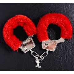 Игра для двоих 