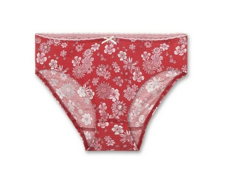 Трусы Sanetta 348117 0341