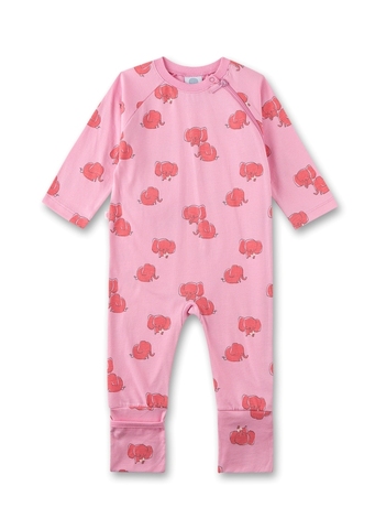 Комбинезон Sanetta 221948 3575