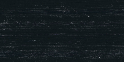 Porcela Bobo Ferrara Garapa Black 60x120