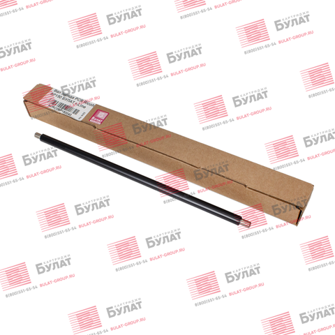 Вал заряда PCR Ricoh SP150 БУЛАТ r-Line
