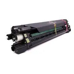 Драм-картридж БУЛАТ s-Line 013R00658 для Xerox WC 7120 (Жёлтый, 51000 стр.), ref