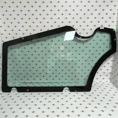 Стекло двери (правое) | 827/80144 | КМК