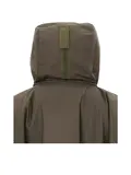 Пончо Transformer Cape-bag Tactical, Expert-TEX