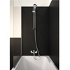 Душевой гарнитур 62,5 см 3 режима Hansgrohe Croma Select 26582400